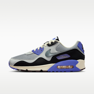 AIR+MAX+90+SP.png